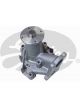 Gates Water Pump