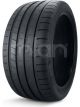 Kumho Tyre 255/30R19 91X PS91