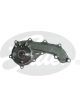 Gates Water Pump