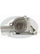 Gates Water Pump