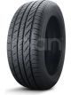 Kumho Tyre 255/45R18 103W KU22