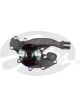 Gates Water Pump