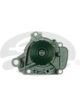 Gates Water Pump