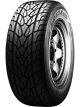 Kumho Tyre 265/35R22 102W KL12