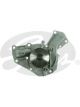 Gates Water Pump