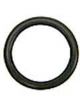 Edsyn Replacement 'O' Ring