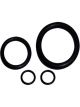 Edsyn O-Ring Set for VP267 (Set of 4)