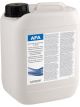 Electrolube Aromatic Free Acrylic Coating 5L