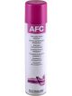 Electrolube Anti-Static Foam Cleaner 400ml