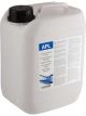 Electrolube Acrylic Protective Lacquer 5L
