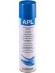 Electrolube Acrylic Protective Lacquer 400ml