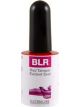 Electrolube Bloc lube Red 15ml
