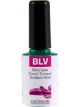 Electrolube Bloc lube Green 15ml