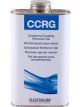 Electrolube Conformal Coating Remover Gel 1L