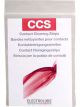 Electrolube Contact Cleaning Strips (pk 20)