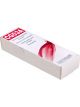 Electrolube Contact Grease 35ml Syringe