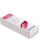 Electrolube CG60 Contact Grease, 35ml