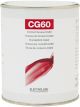 Electrolube CG60 Contact Grease, 800g