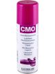 Electrolube Clear Mechanical Oil 200ml