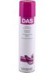 Electrolube Silicone Mould Release 400ml