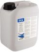Electrolube SCC3 Conformal Coating 1L