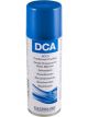 Electrolube SCC3 Conformal Coating 200ml