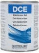 Electrolube Conformal Coating DCE SCC3 Elastomer Gel 0.75L