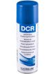 Electrolube SCC3 Conformal Coating 200ml - Red