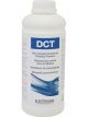 Electrolube DCT Conformal Coating Thinners, 1L