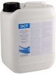 Electrolube DCT Conformal Coating Thinners, 5L