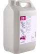 Electrolube Deionized Water 5L (EDEI05L)