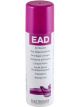 Electrolube Air Duster 200ml - 100% Ozone Friendly
