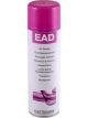 Electrolube Air Duster 400ml - 100% Ozone Friendly