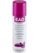 Electrolube Invertible Air Duster 200ml