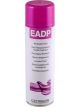 Electrolube Air Duster Plus 400ml