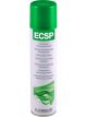 Electrolube Electronic Cleaning Solvent Plus, 400ml