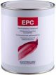 Electrolube EML Contact Cleaner Lubricant 5L