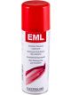 Electrolube Contact Cleaner Lubricant 200ml
