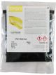 Electrolube ER2001 Epoxy Resin, 250g