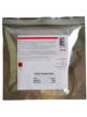 Electrolube Epoxy Resin ER2002 250g