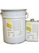 Electrolube ER2183 Black Epoxy Resin, 5kg