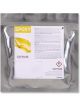 Electrolube ER2188 Black Epoxy Resin, 1kg