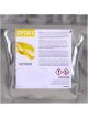 Electrolube ER2188 Black Epoxy Resin, 50g