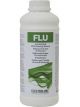 Electrolube Fluxclene, 1L