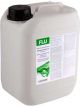 Electrolube Fluxclene, 5L