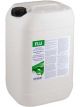 Electrolube Fluxclene, 25L