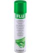 Electrolube Fluxclene, 400ml
