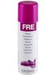 Electrolube Freezer 400ml