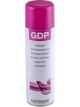 Electrolube High Powered Airduster 400ml