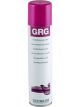 Electrolube Graffiti Remover Gel 400ml